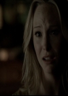 VampireDiariesWorld-dot-org_5x05MontersBall2098.jpg