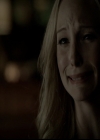 VampireDiariesWorld-dot-org_5x05MontersBall2116.jpg
