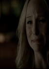VampireDiariesWorld-dot-org_5x05MontersBall2117.jpg