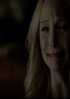 VampireDiariesWorld-dot-org_5x05MontersBall2118.jpg