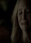 VampireDiariesWorld-dot-org_5x05MontersBall2119.jpg