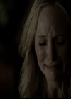 VampireDiariesWorld-dot-org_5x05MontersBall2120.jpg