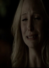 VampireDiariesWorld-dot-org_5x05MontersBall2122.jpg