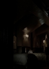 VampireDiariesWorld-dot-org_5x05MontersBall2124.jpg