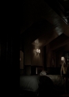VampireDiariesWorld-dot-org_5x05MontersBall2125.jpg