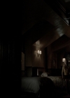 VampireDiariesWorld-dot-org_5x05MontersBall2126.jpg