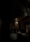 VampireDiariesWorld-dot-org_5x05MontersBall2128.jpg