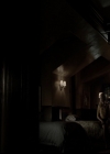 VampireDiariesWorld-dot-org_5x05MontersBall2129.jpg