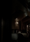 VampireDiariesWorld-dot-org_5x05MontersBall2130.jpg