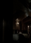 VampireDiariesWorld-dot-org_5x05MontersBall2131.jpg