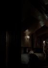 VampireDiariesWorld-dot-org_5x05MontersBall2132.jpg
