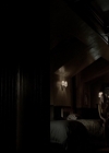 VampireDiariesWorld-dot-org_5x05MontersBall2133.jpg