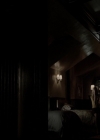 VampireDiariesWorld-dot-org_5x05MontersBall2134.jpg