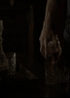 VampireDiariesWorld-dot-org_5x05MontersBall2135.jpg