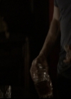 VampireDiariesWorld-dot-org_5x05MontersBall2136.jpg