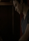 VampireDiariesWorld-dot-org_5x05MontersBall2137.jpg