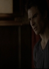 VampireDiariesWorld-dot-org_5x05MontersBall2138.jpg