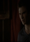 VampireDiariesWorld-dot-org_5x05MontersBall2139.jpg