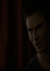 VampireDiariesWorld-dot-org_5x05MontersBall2140.jpg