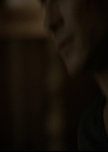 VampireDiariesWorld-dot-org_5x05MontersBall2141.jpg