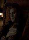 VampireDiariesWorld-dot-org_5x05MontersBall2143.jpg