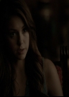 VampireDiariesWorld-dot-org_5x05MontersBall2144.jpg