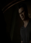 VampireDiariesWorld-dot-org_5x05MontersBall2146.jpg