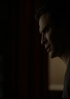 VampireDiariesWorld-dot-org_5x05MontersBall2147.jpg