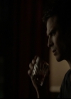 VampireDiariesWorld-dot-org_5x05MontersBall2148.jpg