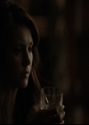 VampireDiariesWorld-dot-org_5x05MontersBall2149.jpg