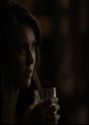 VampireDiariesWorld-dot-org_5x05MontersBall2150.jpg
