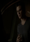 VampireDiariesWorld-dot-org_5x05MontersBall2151.jpg
