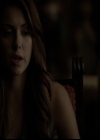 VampireDiariesWorld-dot-org_5x05MontersBall2152.jpg