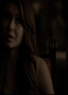 VampireDiariesWorld-dot-org_5x05MontersBall2153.jpg
