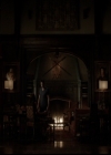 VampireDiariesWorld-dot-org_5x05MontersBall2154.jpg