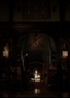 VampireDiariesWorld-dot-org_5x05MontersBall2155.jpg