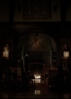 VampireDiariesWorld-dot-org_5x05MontersBall2156.jpg