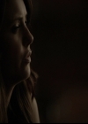 VampireDiariesWorld-dot-org_5x05MontersBall2158.jpg