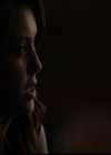 VampireDiariesWorld-dot-org_5x05MontersBall2159.jpg