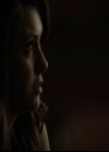 VampireDiariesWorld-dot-org_5x05MontersBall2160.jpg