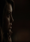 VampireDiariesWorld-dot-org_5x05MontersBall2161.jpg