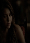 VampireDiariesWorld-dot-org_5x05MontersBall2162.jpg