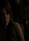VampireDiariesWorld-dot-org_5x05MontersBall2163.jpg