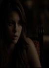 VampireDiariesWorld-dot-org_5x05MontersBall2164.jpg
