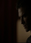 VampireDiariesWorld-dot-org_5x05MontersBall2165.jpg