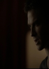 VampireDiariesWorld-dot-org_5x05MontersBall2166.jpg
