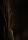 VampireDiariesWorld-dot-org_5x05MontersBall2167.jpg