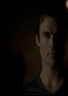 VampireDiariesWorld-dot-org_5x05MontersBall2168.jpg