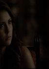 VampireDiariesWorld-dot-org_5x05MontersBall2169.jpg