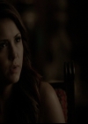 VampireDiariesWorld-dot-org_5x05MontersBall2170.jpg